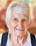 Profilbild Maria Ludovika Bertele